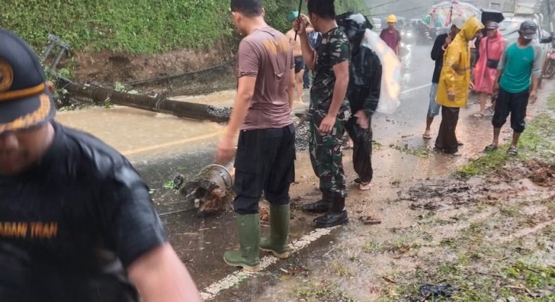 foto slider headline