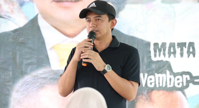 foto slider headline