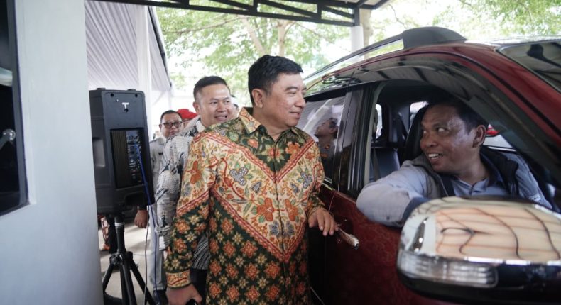 foto slider headline