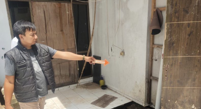 foto slider headline