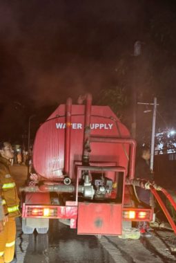 berita-rekomendasi-foto