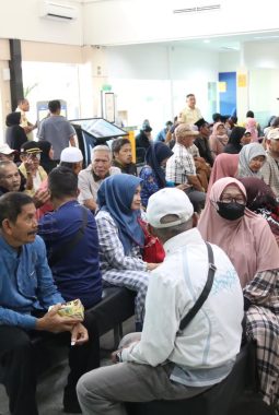 berita-rekomendasi-foto