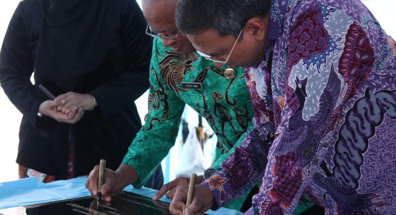 foto slider headline