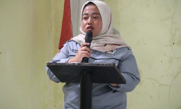 Hari Disabilitas Internasional, Pemkab Garut Dorong Dunia Usaha Buka Akses Kerja Inklusif