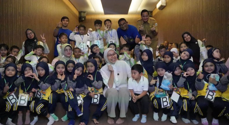 foto slider headline