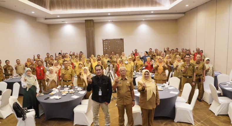 foto slider headline