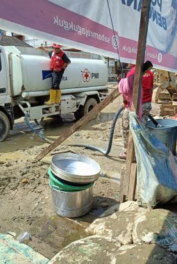 berita-rekomendasi-foto