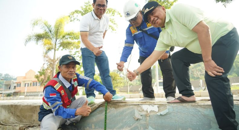 foto slider headline