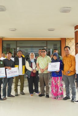 berita-rekomendasi-foto