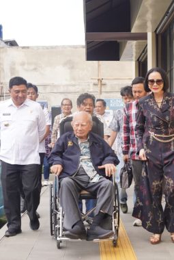 berita-rekomendasi-foto