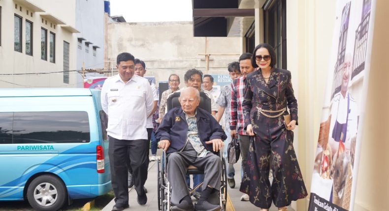 foto slider headline