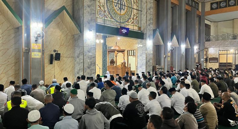 foto slider headline