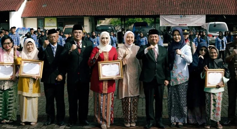 foto slider headline