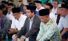 berita-pilihan-foto
