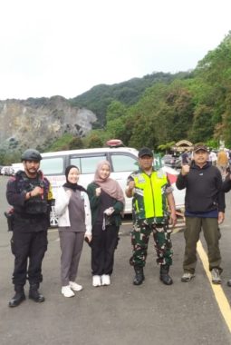 berita-rekomendasi-foto