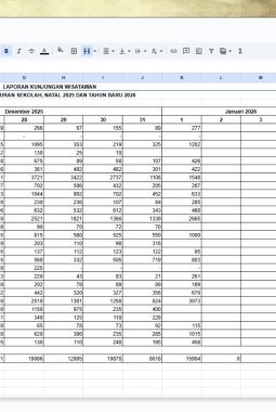 berita-rekomendasi-foto