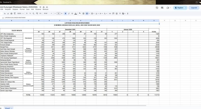foto slider headline