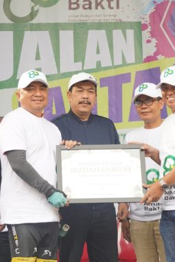 berita-rekomendasi-foto