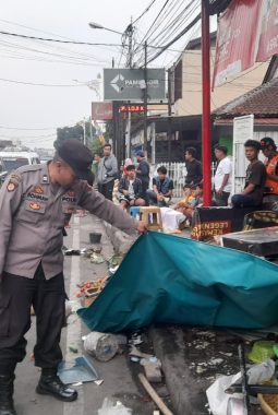 berita-rekomendasi-foto