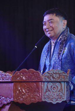 berita-rekomendasi-foto