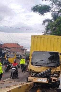 berita-rekomendasi-foto