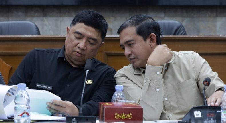 foto slider headline