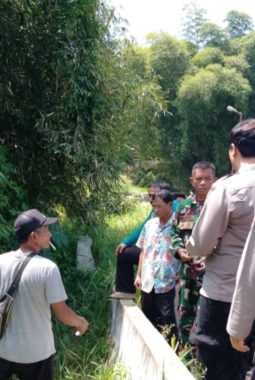 berita-rekomendasi-foto