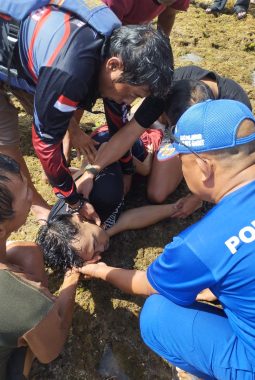 berita-rekomendasi-foto