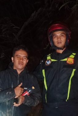 berita-rekomendasi-foto