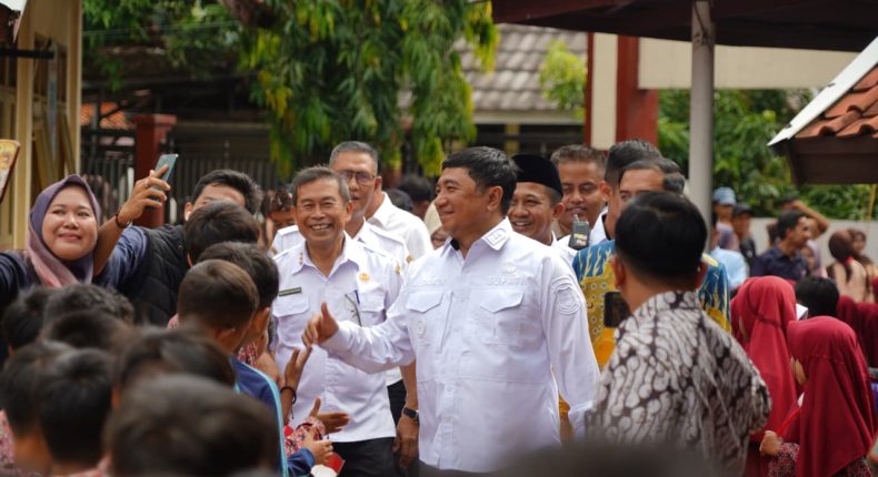 foto slider headline