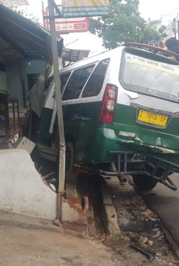 berita-rekomendasi-foto