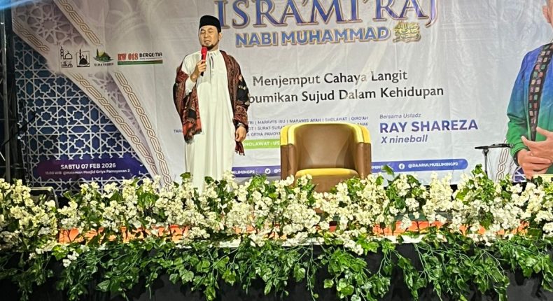 foto slider headline