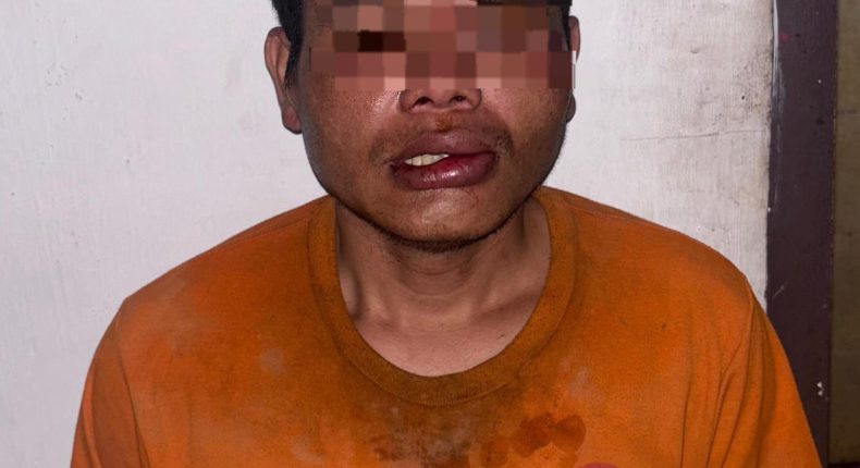 foto slider headline