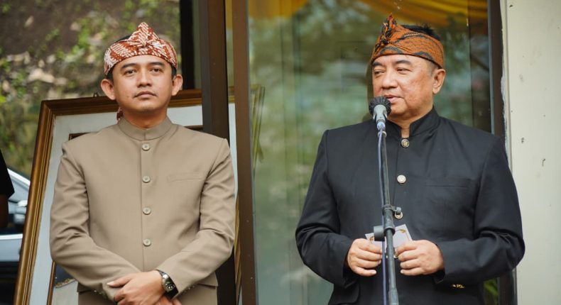 foto slider headline