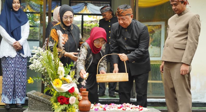 foto slider headline