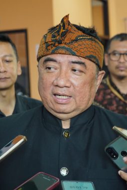 berita-rekomendasi-foto