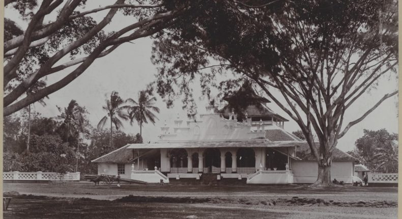 foto slider headline