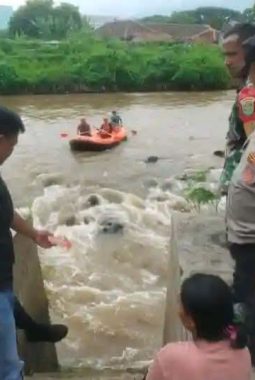 berita-rekomendasi-foto