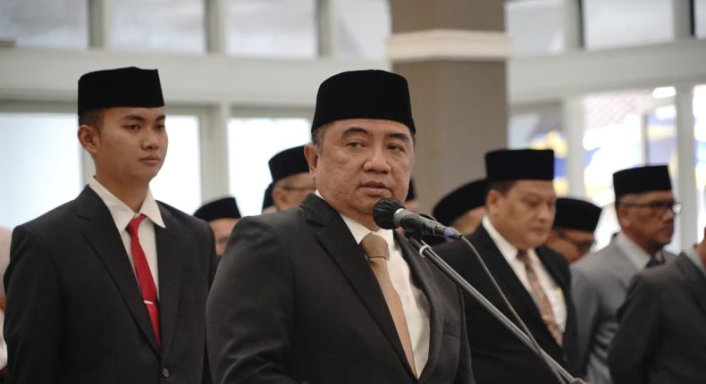 foto slider headline