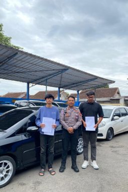 berita-rekomendasi-foto