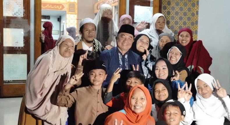 foto slider headline