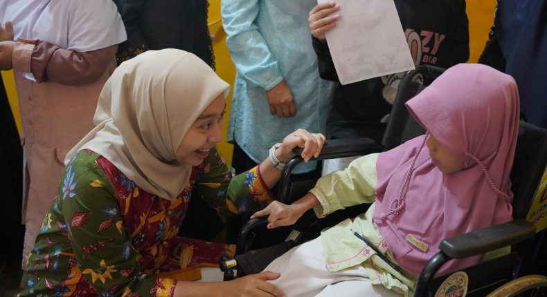 foto slider headline