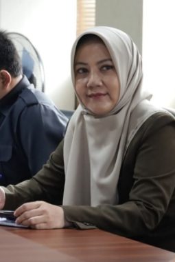 berita-rekomendasi-foto