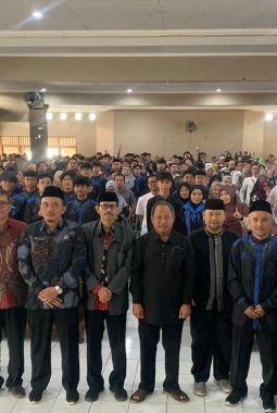 berita-rekomendasi-foto