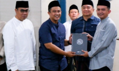 berita-pilihan-foto