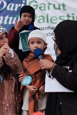 berita-rekomendasi-foto