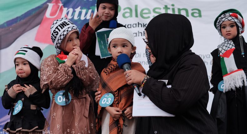 foto slider headline