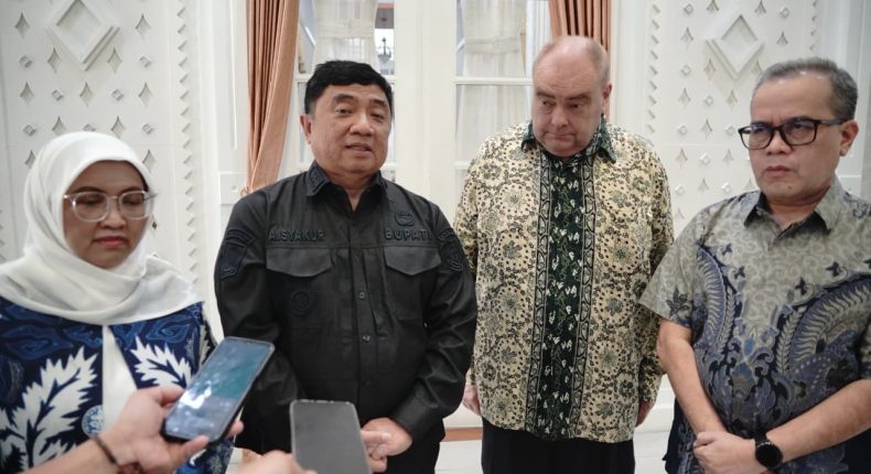 foto slider headline