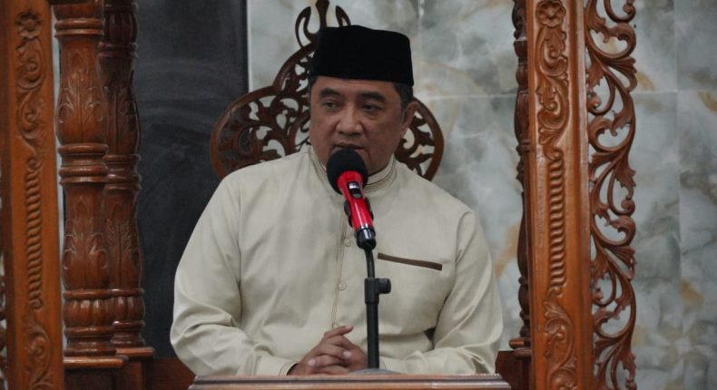 foto slider headline