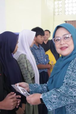 berita-rekomendasi-foto